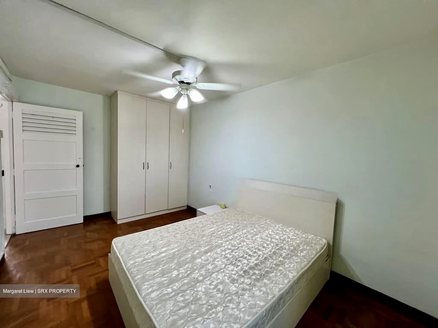 Blk 98 Toa Payoh Palm Spring (Toa Payoh), HDB 3 Rooms #591006711